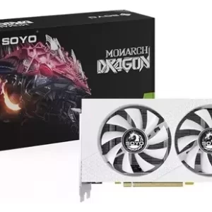 RX 580 8gb